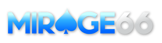 MIRAGE66